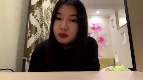 Snapshot of alitastirna chatting on February 13, 2026, 5:42 pm ERI online show from February 13, 2026, 5:42 pm