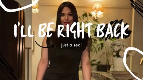   online show from March 8, 2026, 2:04 am