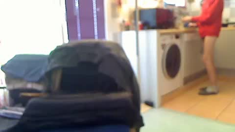 Sandwich online show from November 29, 2025, 9:01 am