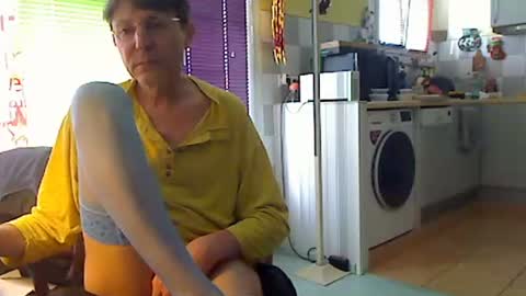 Sandwich online show from January 16, 2026, 11:03 am