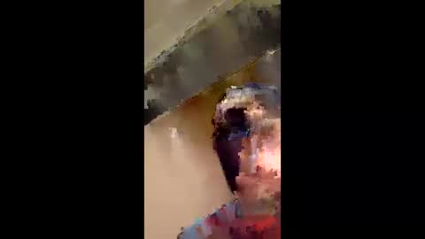 Sandwich online show from February 1, 2026, 3:21 pm