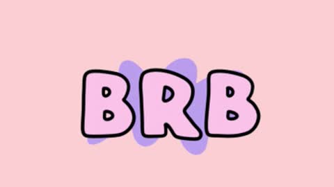 Snapshot of alix_beltran chatting on March 8, 2026, 2:04 am Alix online show from March 8, 2026, 2:04 am