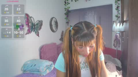 alix_kitty_ online show from August 1, 2026, 10:41 pm