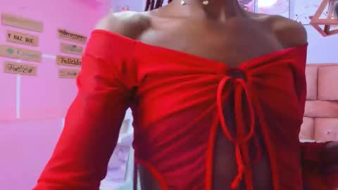 Snapshot of alix_noa chatting on September 29, 2025, 8:13 pm alix noa online show from September 29, 2025, 8:13 pm