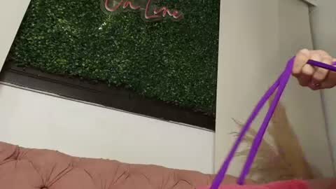 Snapshot of alix_rada chatting on June 9, 2026, 7:36 pm Ali online show from June 9, 2026, 7:36 pm