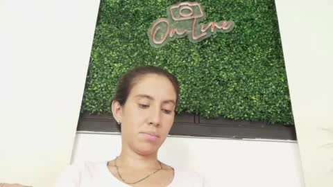 Snapshot of alix_rada chatting on June 15, 2026, 7:49 pm Ali online show from June 15, 2026, 7:49 pm