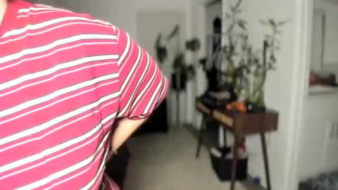 alix_valentine online show from November 11, 2025, 1:38 am