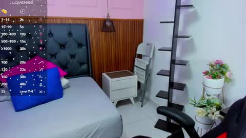 Alexa  online show from August 3, 2026, 6:44 pm