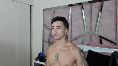 Snapshot of alixmartin1 chatting on September 23, 2025, 8:23 pm alix online show from September 23, 2025, 8:23 pm