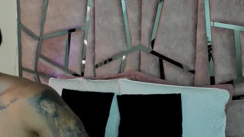 Snapshot of alixmartin1 chatting on September 27, 2025, 10:15 pm alix online show from September 27, 2025, 10:15 pm