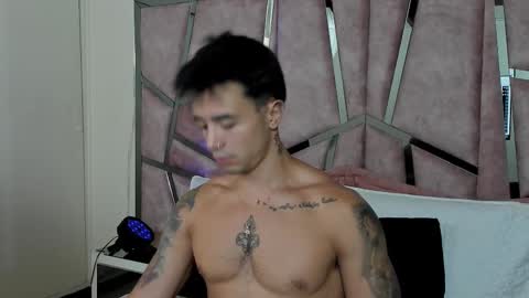 Snapshot of alixmartin1 chatting on September 28, 2025, 11:10 pm alix online show from September 28, 2025, 11:10 pm