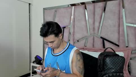 Snapshot of alixmartin1 chatting on October 2, 2025, 8:16 pm alix online show from October 2, 2025, 8:16 pm