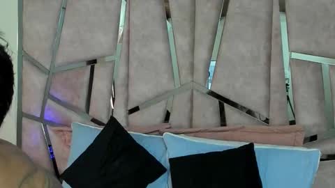 Snapshot of alixmartin1 chatting on October 10, 2025, 11:26 pm alix online show from October 10, 2025, 11:26 pm