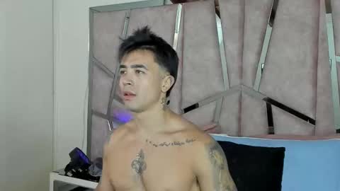 Snapshot of alixmartin1 chatting on October 12, 2025, 11:15 pm alix online show from October 12, 2025, 11:15 pm