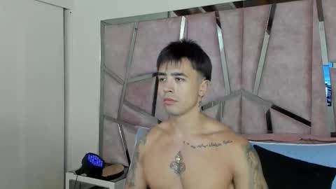 Snapshot of alixmartin1 chatting on October 19, 2025, 9:59 pm alix online show from October 19, 2025, 9:59 pm