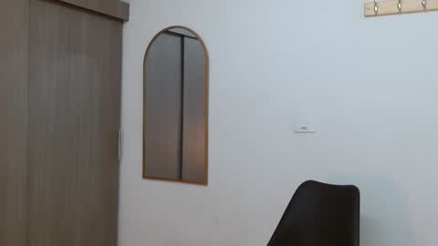 Snapshot of alixmartin1 chatting on November 6, 2025, 6:20 pm alix online show from November 6, 2025, 6:20 pm