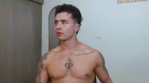 alix online show from December 19, 2025, 4:14 pm