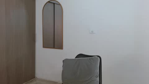 alix online show from December 21, 2025, 2:30 am