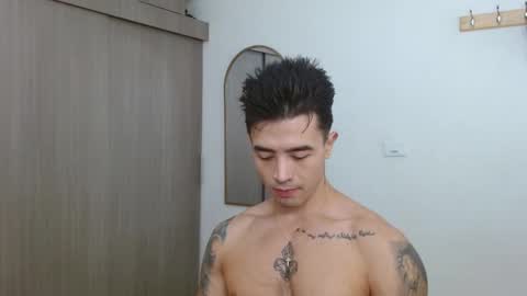 alix online show from January 15, 2026, 3:05 pm