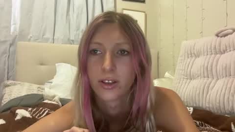 Snapshot of alixrose2008 chatting on July 26, 2026, 8:38 pm alixrose2008 online show from July 26, 2026, 8:38 pm