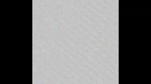 Ali online show from March 18, 2026, 11:24 am