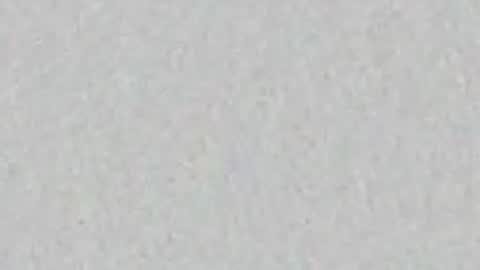 Snapshot of alixx_von_d chatting on May 27, 2026, 11:40 am Ali online show from May 27, 2026, 11:40 am