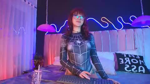 Ali online show from July 6, 2026, 3:36 pm
