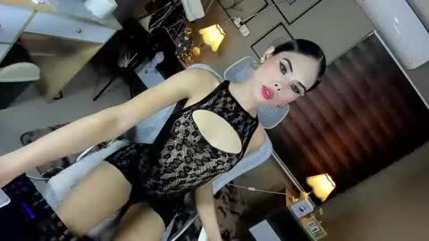 hello your lovely ALIYAH online show from January 15, 2025, 3:33 am