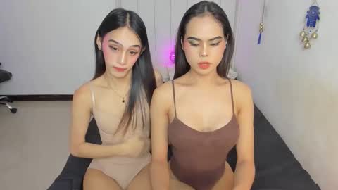 hello your lovely ALIYAH online show from October 10, 2025, 8:02 am