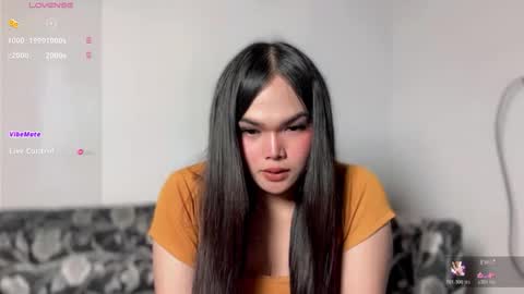 Snapshot of aliyah_cutie chatting on April 10, 2026, 6:34 pm A CUTE GIRL NAME ALIYAH online show from April 10, 2026, 6:34 pm
