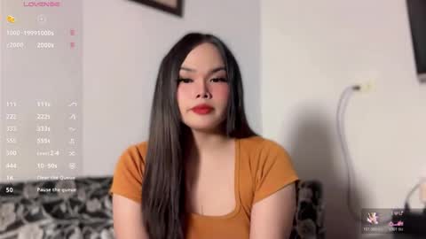 Snapshot of aliyah_cutie chatting on April 11, 2026, 11:58 am A CUTE GIRL NAME ALIYAH online show from April 11, 2026, 11:58 am