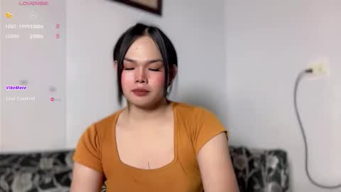 Snapshot of aliyah_cutie chatting on April 12, 2026, 11:48 am A CUTE GIRL NAME ALIYAH online show from April 12, 2026, 11:48 am