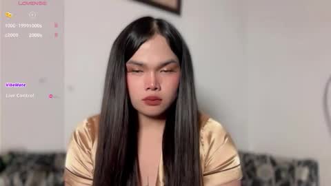 Snapshot of aliyah_cutie chatting on April 13, 2026, 6:46 pm A CUTE GIRL NAME ALIYAH online show from April 13, 2026, 6:46 pm