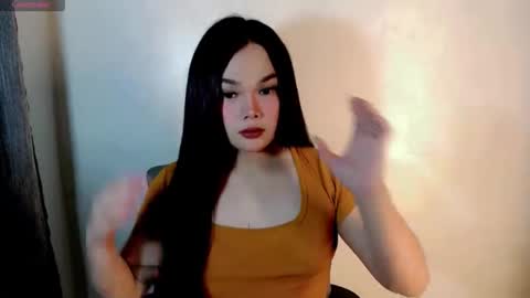 Snapshot of aliyah_cutie chatting on April 15, 2026, 6:31 am A CUTE GIRL NAME ALIYAH online show from April 15, 2026, 6:31 am
