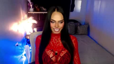 aliyah online show from May 10, 2026, 6:40 am