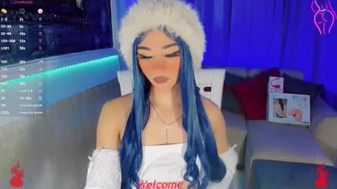Snapshot of aliz_free chatting on October 25, 2025, 1:46 am aliz_free online show from October 25, 2025, 1:46 am