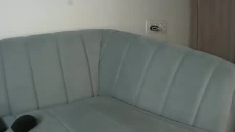 Aliza online show from March 7, 2026, 5:54 pm