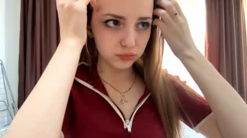 Alice online show from January 18, 2026, 11:14 am