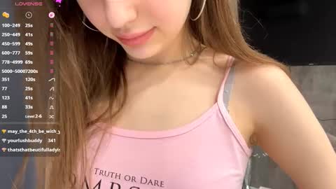 Alice online show from March 5, 2026, 6:26 pm