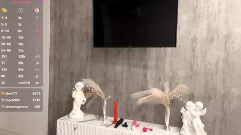 Alice online show from March 22, 2026, 6:22 pm