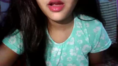 Snapshot of aljeri_022 chatting on July 22, 2026, 5:05 pm Leya online show from July 22, 2026, 5:05 pm