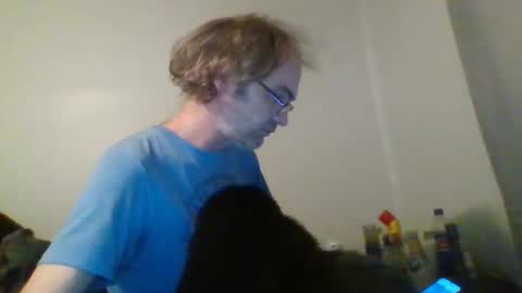 J online show from March 20, 2026, 12:37 am