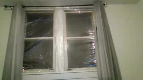 J online show from March 25, 2026, 12:27 am