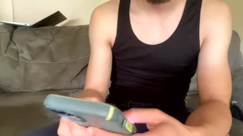 aljsexycouple26 online show from May 18, 2026, 6:03 pm
