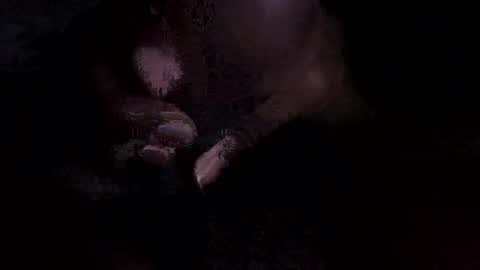 alkaine00 online show from July 22, 2026, 5:21 am