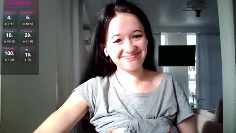 Amare online show from November 20, 2025, 10:37 am