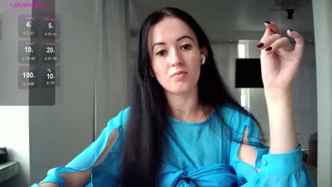 Amare online show from December 1, 2025, 11:48 am