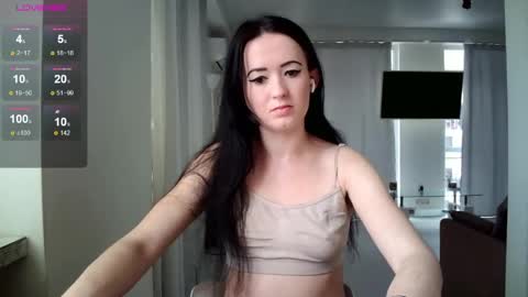 Amare online show from April 25, 2026, 10:29 am