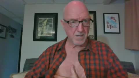 all4pleasures online show from May 21, 2026, 11:34 pm