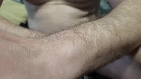 all_star6969 online show from January 16, 2026, 7:23 am